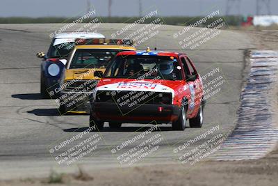 media/Sep-27-2025-24 Hours of Lemons (Sat) [[04fd3ac4ac]]/12pm (Outside Grapevine)/
